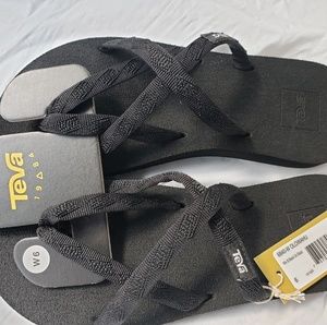 Women Sandals